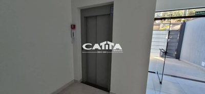 Loja-Salão, 500 m² - Foto 4