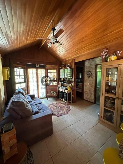 Fazenda, 908 m² - Foto 5