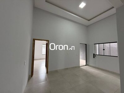 Casa, 3 quartos, 117 m² - Foto 4