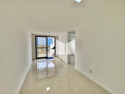 Apartamento, 2 quartos, 76 m² - Foto 3