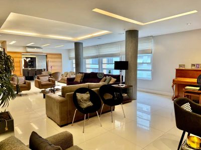 Apartamento, 7 quartos, 300 m² - Foto 5