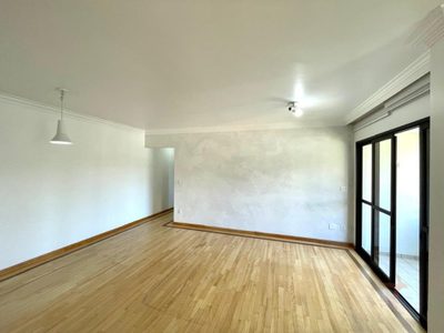 Apartamento, 2 quartos, 94 m² - Foto 4
