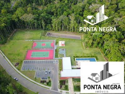 Terreno, 360 m² - Foto 3