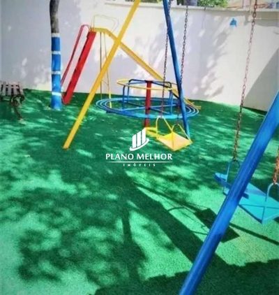 Apartamento, 2 quartos, 42 m² - Foto 2