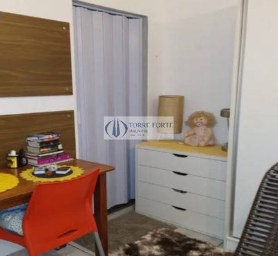 Casa, 3 quartos, 140 m² - Foto 2