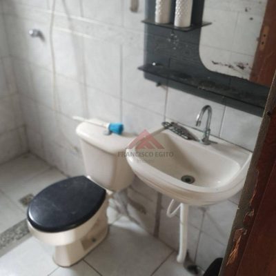 Sobrado, 3 quartos, 300 m² - Foto 5