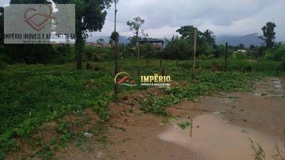 Terreno, 240 m² - Foto 1