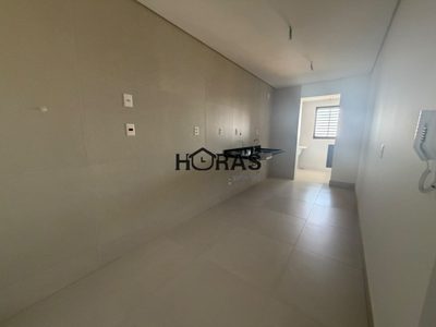 Apartamento, 3 quartos, 132 m² - Foto 3