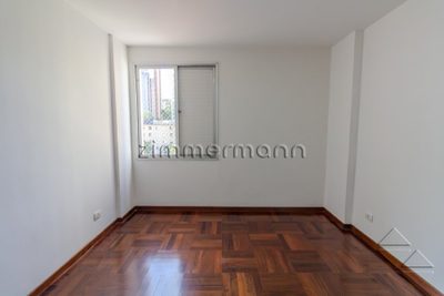 Apartamento, 3 quartos, 107 m² - Foto 5