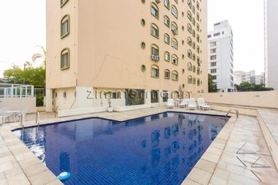Loteamento e Condomínio, 209 m² - Foto 3