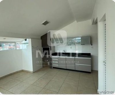 Cobertura, 3 quartos, 114 m² - Foto 3