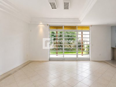 Casa, 6 quartos, 270 m² - Foto 2