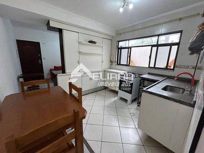 Apartamento, 2 quartos, 67 m² - Foto 5