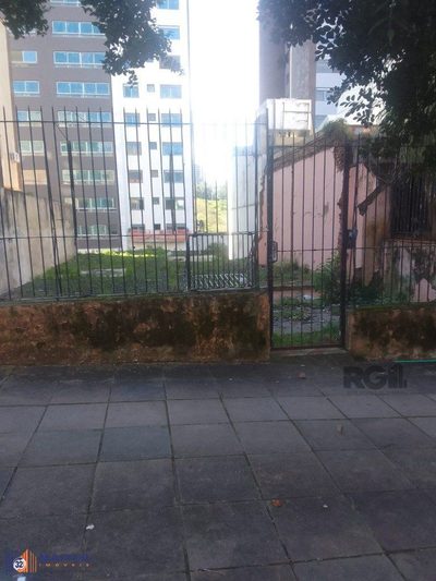 Terreno, 330 m² - Foto 4