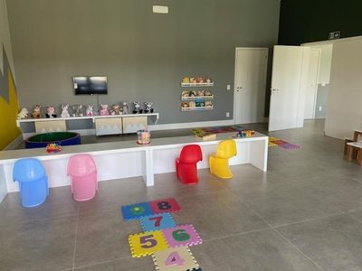 Terreno, 300 m² - Foto 4