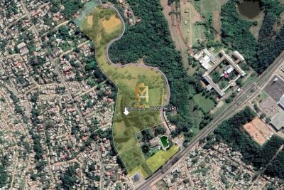 Terreno, 200 m² - Foto 3