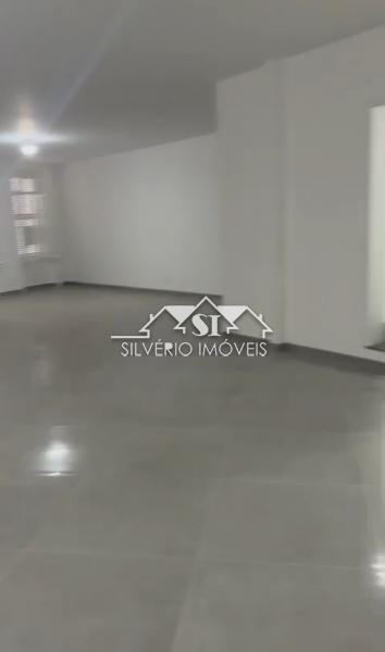 Sala-Conjunto, 164 m² - Foto 4