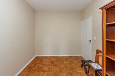 Apartamento, 2 quartos, 57 m² - Foto 3