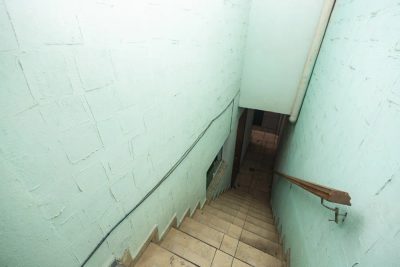 Casa, 4 quartos, 200 m² - Foto 3