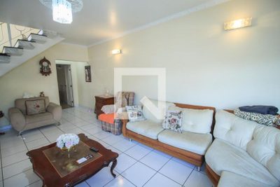 Casa, 3 quartos, 250 m² - Foto 5