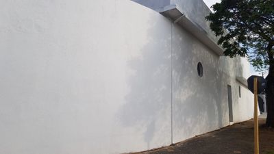 Casa, 4 quartos - Foto 3