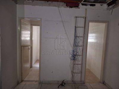 Prédio Inteiro, 80 m² - Foto 4