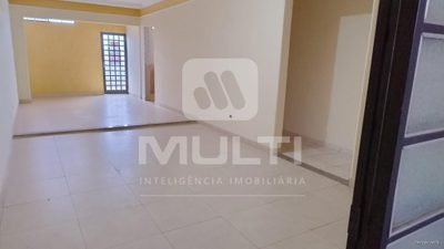Loja-Salão, 400 m² - Foto 1