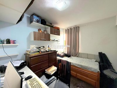 Apartamento, 2 quartos, 63 m² - Foto 5