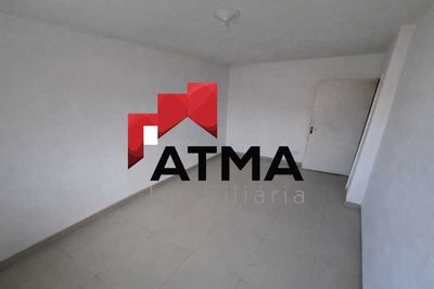Casa de Condomínio, 2 quartos - Foto 5