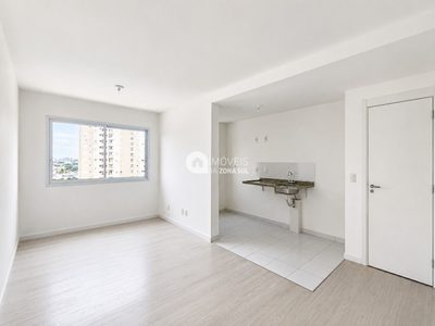 Apartamento, 3 quartos, 65 m² - Foto 5