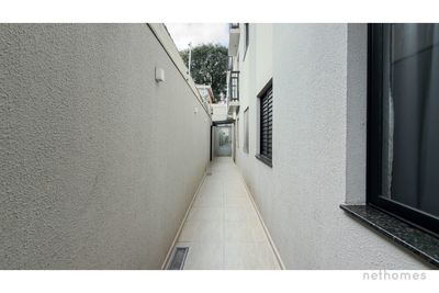 Apartamento, 1 quarto, 40 m² - Foto 5