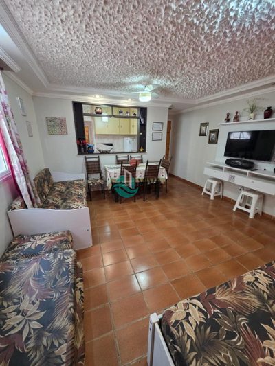 Apartamento, 2 quartos, 85 m² - Foto 4