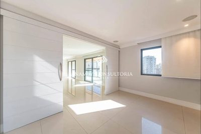 Apartamento - Foto 4