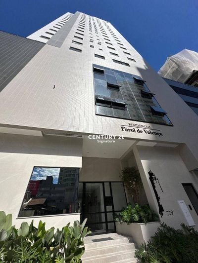 Apartamento, 4 quartos, 136 m² - Foto 2