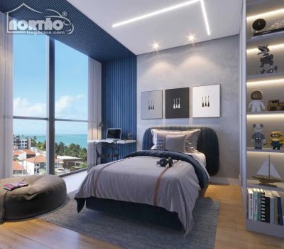 Casa, 2 quartos, 58 m² - Foto 4