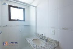 Apartamento, 2 quartos, 62 m² - Foto 4