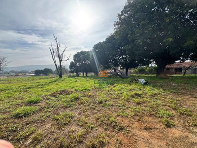 Terreno, 495 m² - Foto 5