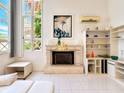 Casa de Condomínio, 5 quartos - Foto 5