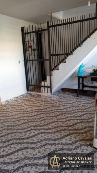 Casa, 5 quartos, 250 m² - Foto 2