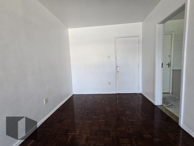 Apartamento, 2 quartos, 85 m² - Foto 4