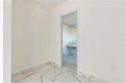 Apartamento, 1 quarto, 79 m² - Foto 1