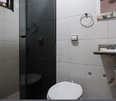 Apartamento, 3 quartos, 130 m² - Foto 2