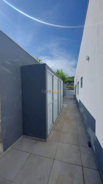 Casa, 4 quartos, 310 m² - Foto 4