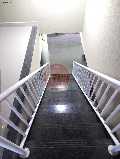Apartamento, 2 quartos, 44 m² - Foto 3