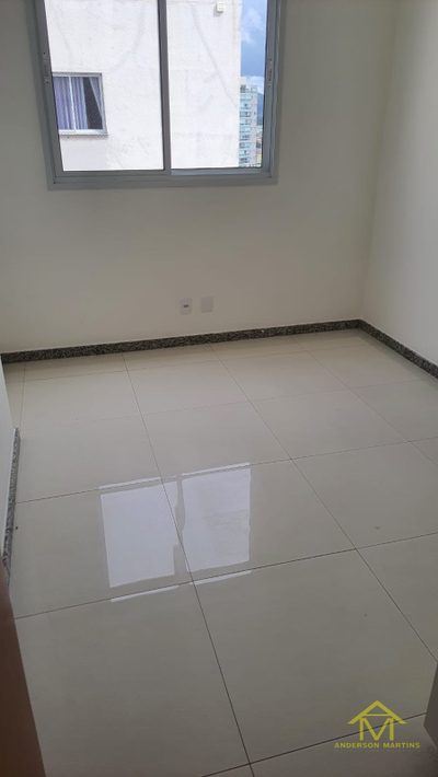 Apartamento, 2 quartos, 62 m² - Foto 5