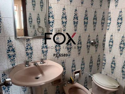 Apartamento, 4 quartos, 160 m² - Foto 5