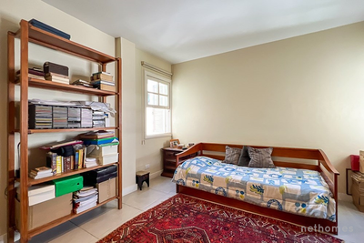 Casa, 5 quartos, 231 m² - Foto 5