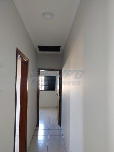 Sobrado - Foto 1
