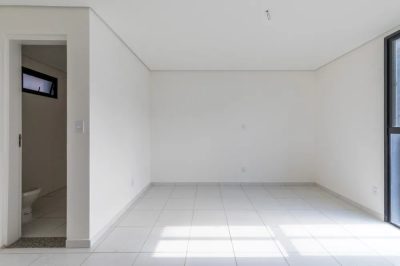 Apartamento, 1 quarto, 30 m² - Foto 3