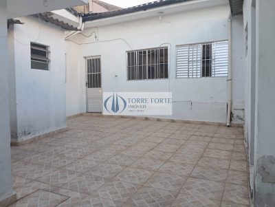 Casa, 5 quartos, 177 m² - Foto 1